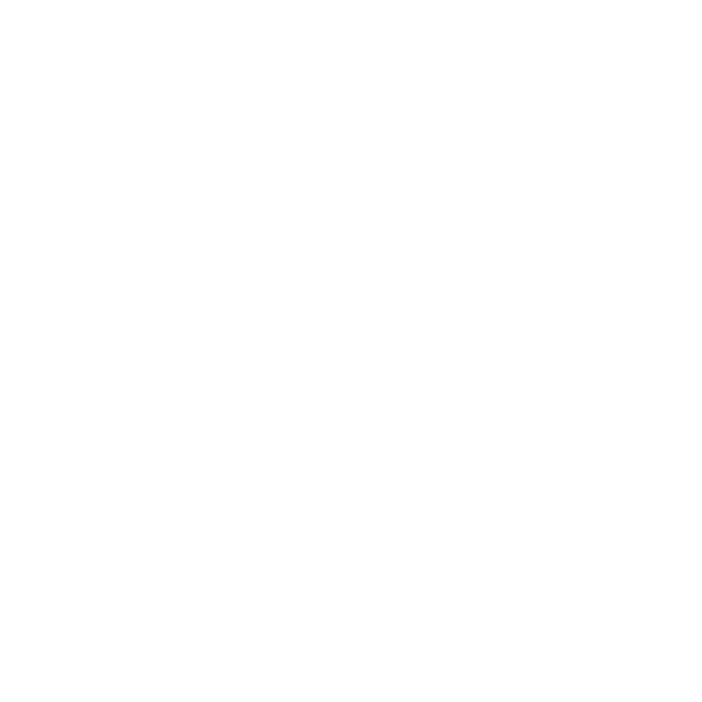 Plik PDF do pobrania – Instrukcja obsługi aplikacji Gryzli dla uczniów